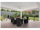 49 Breaker Street, Main Beach QLD 4217