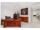 49 Breaker Street, Main Beach QLD 4217