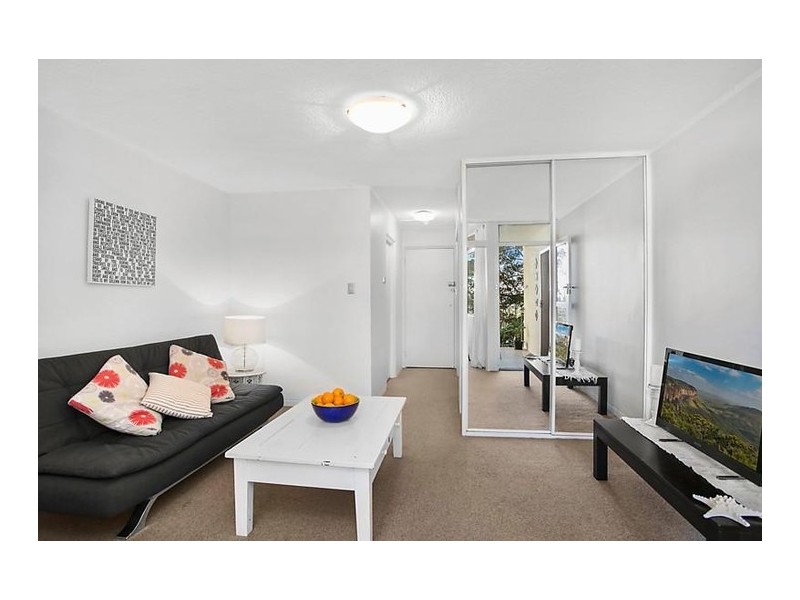 205/72 Henrietta Street, Waverley NSW 2024