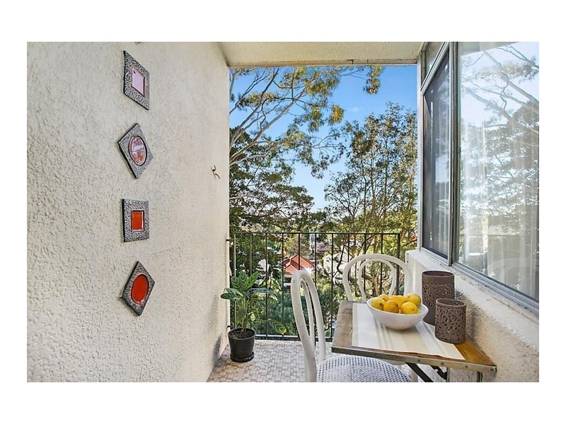 205/72 Henrietta Street, Waverley NSW 2024