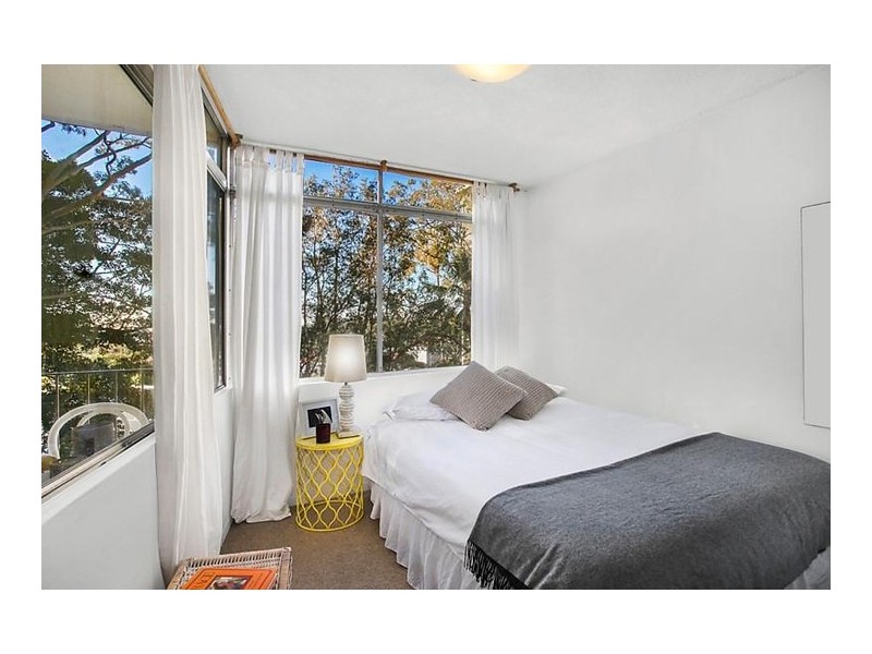 205/72 Henrietta Street, Waverley NSW 2024