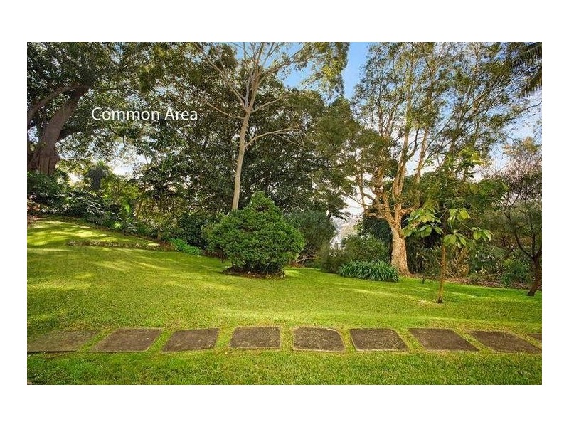 205/72 Henrietta Street, Waverley NSW 2024