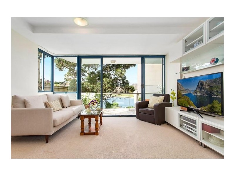 9/79 Elizabeth Bay Road, Elizabeth Bay NSW 2011