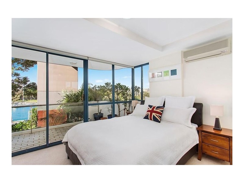 9/79 Elizabeth Bay Road, Elizabeth Bay NSW 2011