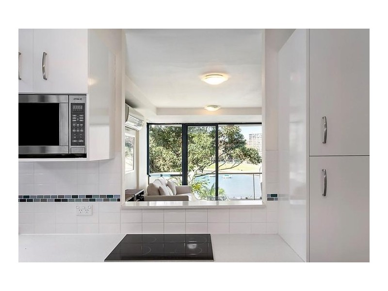 9/79 Elizabeth Bay Road, Elizabeth Bay NSW 2011
