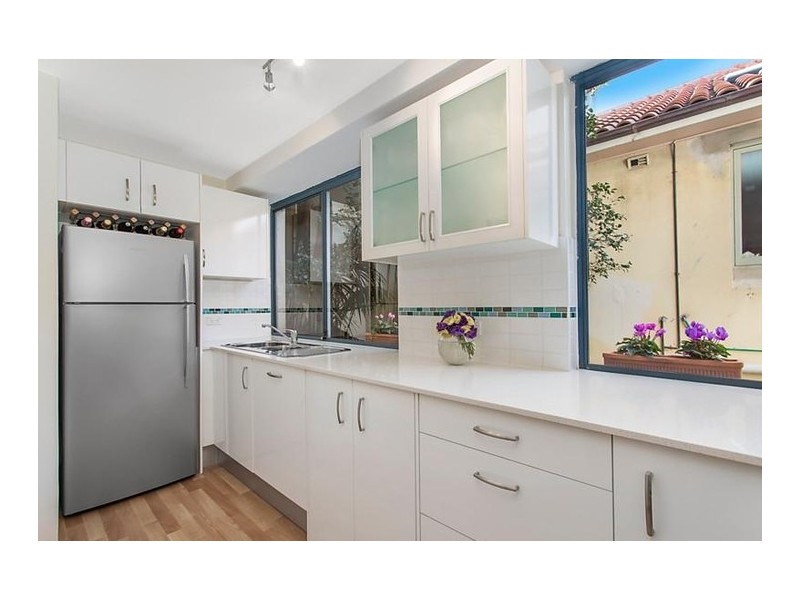 9/79 Elizabeth Bay Road, Elizabeth Bay NSW 2011