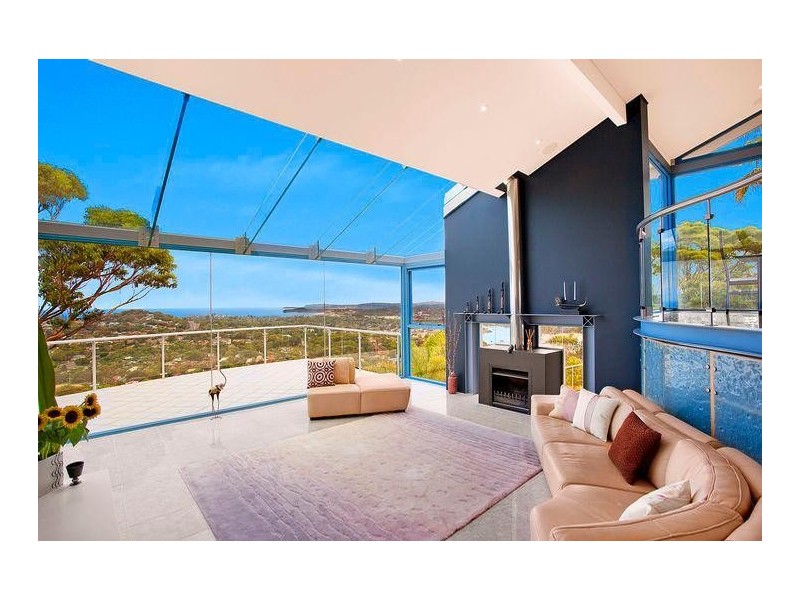 36 Cheryl Crescent, Newport NSW 2106