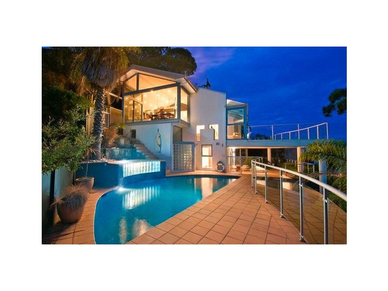 36 Cheryl Crescent, Newport NSW 2106