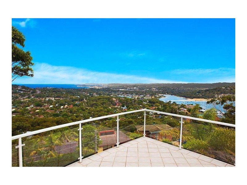 36 Cheryl Crescent, Newport NSW 2106