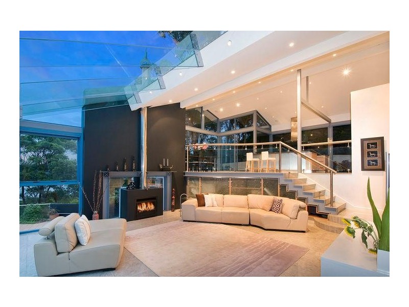 36 Cheryl Crescent, Newport NSW 2106