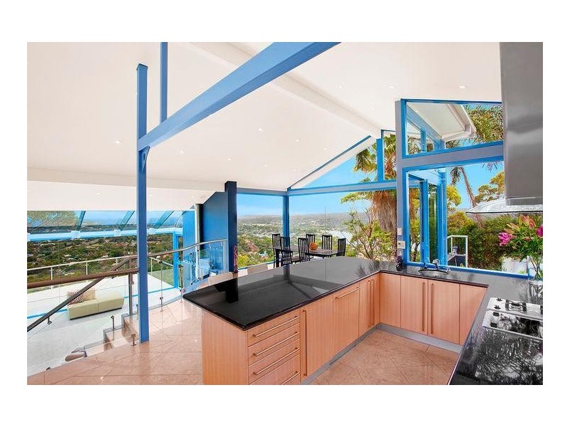 36 Cheryl Crescent, Newport NSW 2106