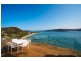 60  Palm Beach Road, Palm Beach NSW 2108