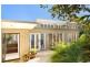 60  Palm Beach Road, Palm Beach NSW 2108