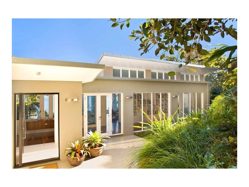 60  Palm Beach Road, Palm Beach NSW 2108