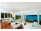 60  Palm Beach Road, Palm Beach NSW 2108