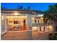 60  Palm Beach Road, Palm Beach NSW 2108