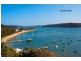 60  Palm Beach Road, Palm Beach NSW 2108