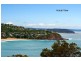 111 Whale Beach Road, Whale Beach NSW 2107