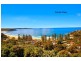 131 Pacific Road, Palm Beach NSW 2108