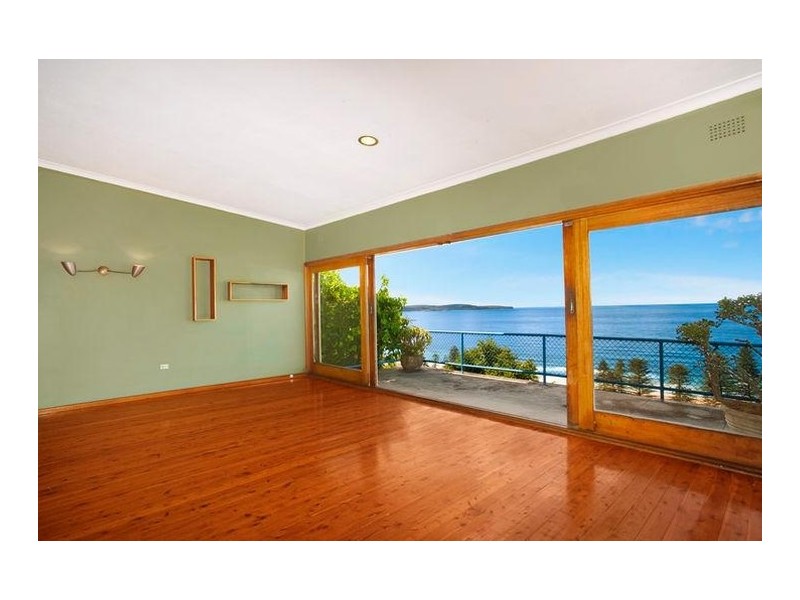 131 Pacific Road, Palm Beach NSW 2108