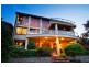 109 Bynya Road, Palm Beach NSW 2108