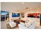 109 Bynya Road, Palm Beach NSW 2108