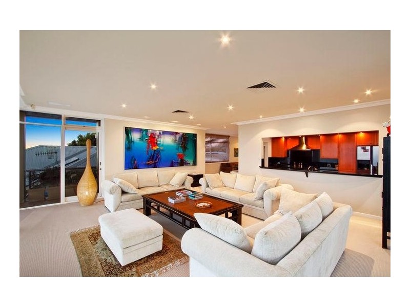109 Bynya Road, Palm Beach NSW 2108