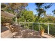 7 Cynthea Road, Palm Beach NSW 2108