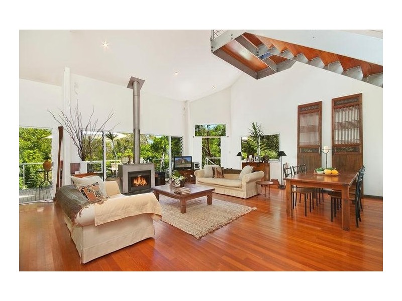 7 Cynthea Road, Palm Beach NSW 2108