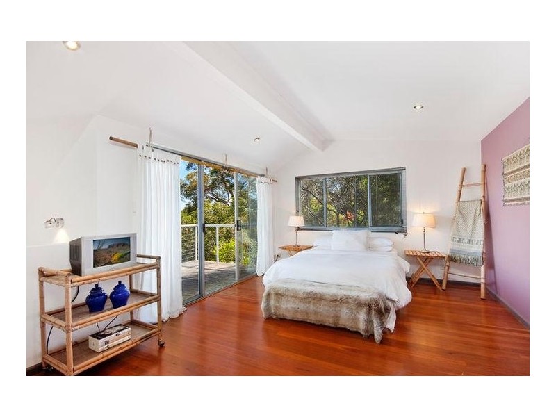 7 Cynthea Road, Palm Beach NSW 2108