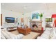 1  Dress Circle Road, Avalon NSW 2107