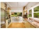 1  Dress Circle Road, Avalon NSW 2107