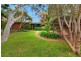 4 Cynthea Road, Palm Beach NSW 2108