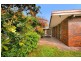 4 Cynthea Road, Palm Beach NSW 2108