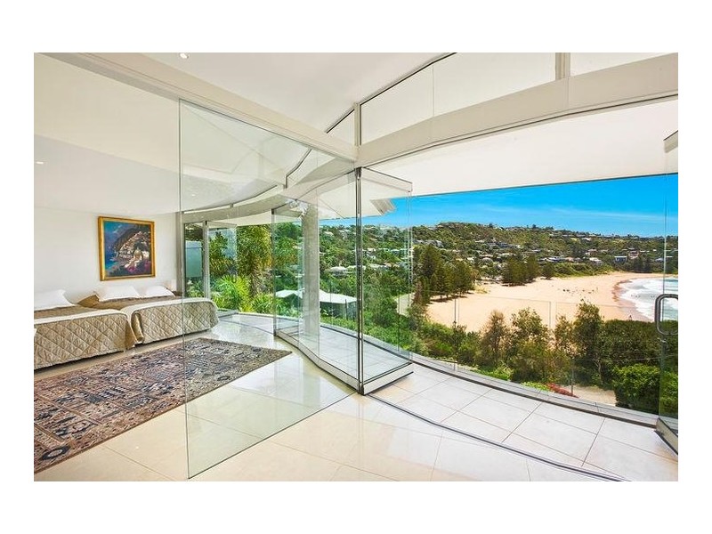 15 Malo Road, Whale Beach NSW 2107