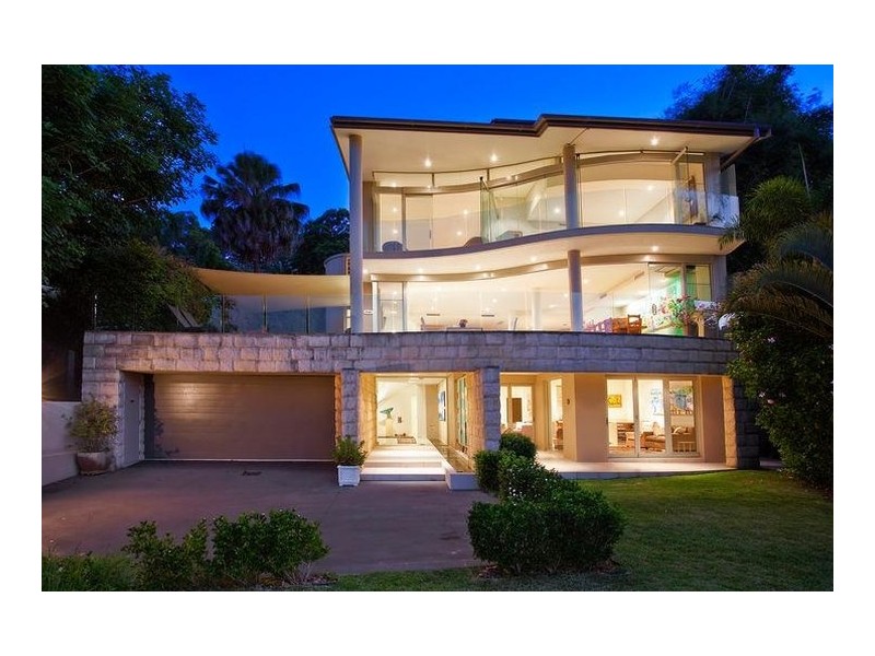 15 Malo Road, Whale Beach NSW 2107