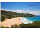 15 Malo Road, Whale Beach NSW 2107