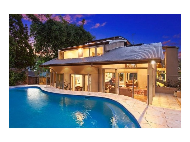 15 Malo Road, Whale Beach NSW 2107