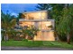 1 Iluka Road, Palm Beach NSW 2108