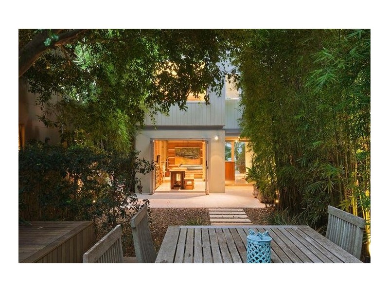 1 Iluka Road, Palm Beach NSW 2108