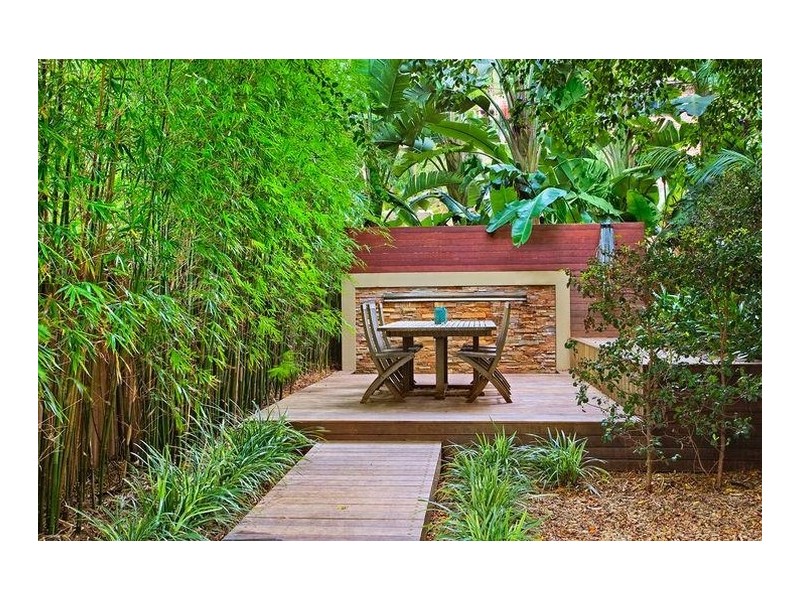 1 Iluka Road, Palm Beach NSW 2108