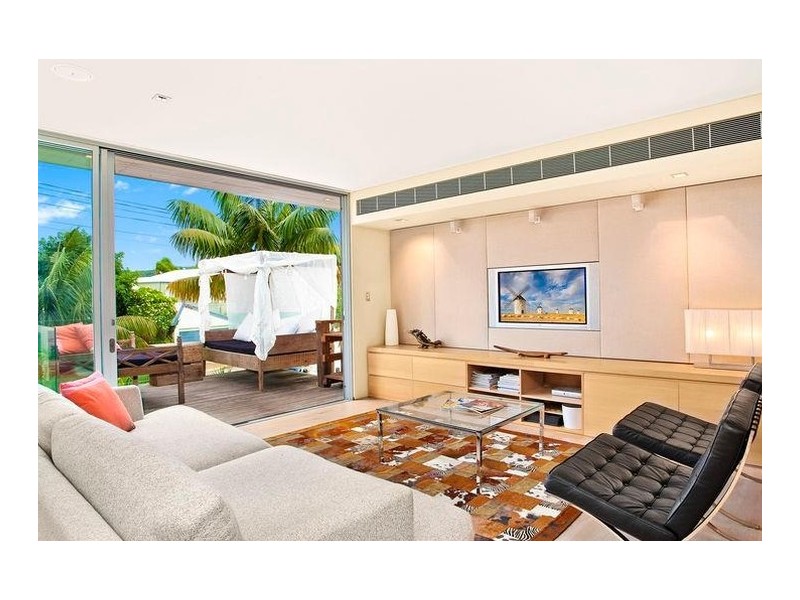 1 Iluka Road, Palm Beach NSW 2108