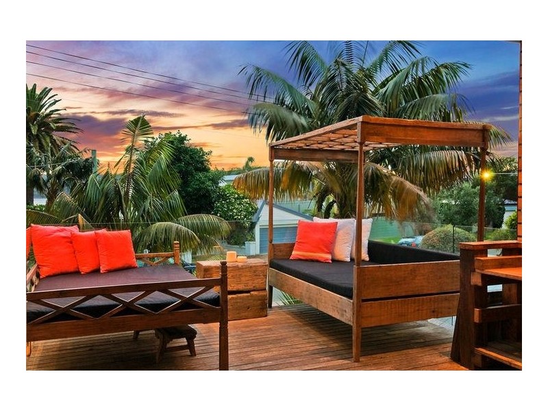 1 Iluka Road, Palm Beach NSW 2108