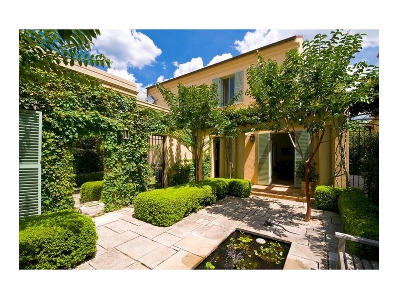 38 Iluka Road, Palm Beach NSW 2108