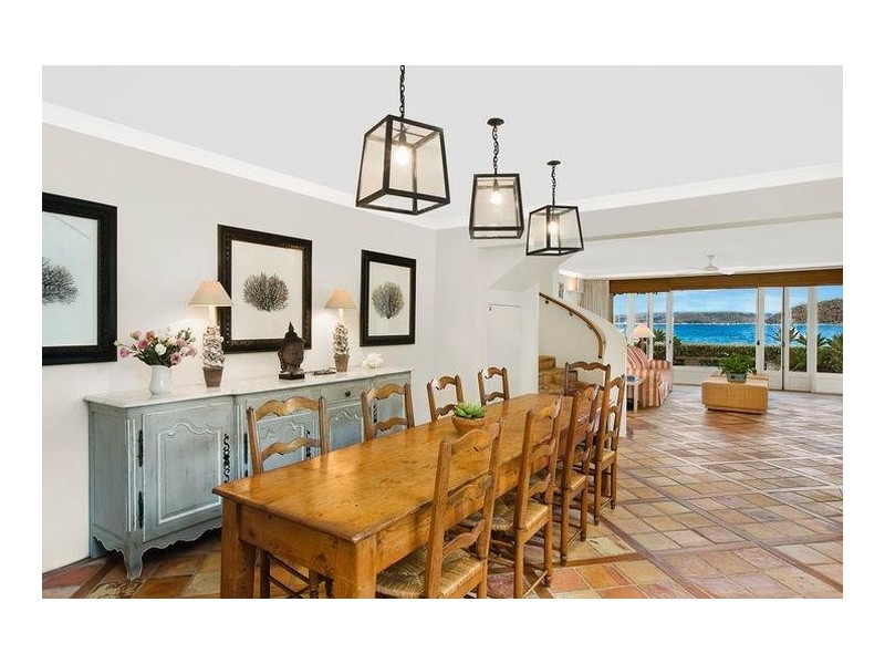 38 Iluka Road, Palm Beach NSW 2108