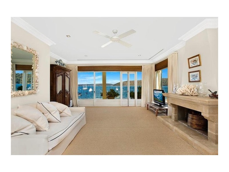 38 Iluka Road, Palm Beach NSW 2108