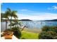 1802 Pittwater Road, Bayview NSW 2104