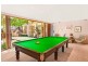 1802 Pittwater Road, Bayview NSW 2104