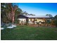 8 Cynthea Road, Palm Beach NSW 2108