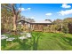 8 Cynthea Road, Palm Beach NSW 2108
